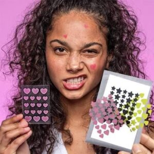 WhatsApp Image 2025-10-15 at 11.55.44 AM (5)