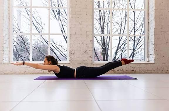 WhatsApp Image 2025-10-15 at 11.55.44 AM (7)