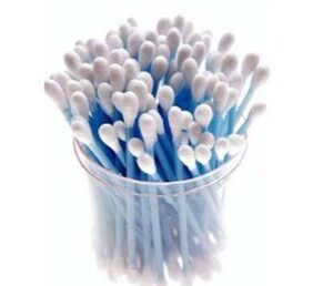 WhatsApp Image 2025-10-15 at 11.55.45 AM (10)