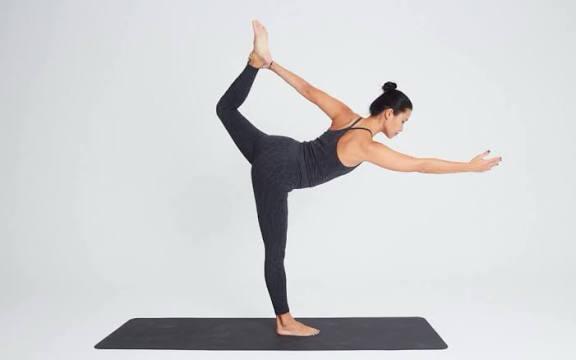 WhatsApp Image 2025-10-15 at 11.55.45 AM (11)