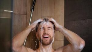 WhatsApp Image 2025-10-15 at 11.55.45 AM (14)