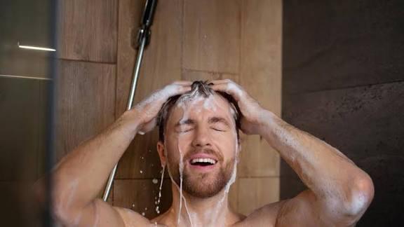 WhatsApp Image 2025-10-15 at 11.55.45 AM (14)