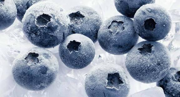 WhatsApp Image 2025-10-15 at 11.55.45 AM (15)