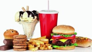 WhatsApp Image 2025-10-15 at 11.55.45 AM (17)