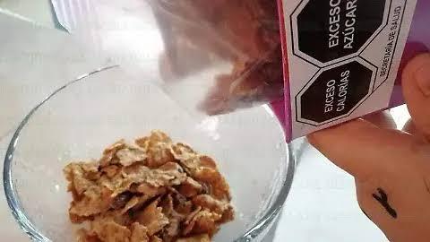 WhatsApp Image 2025-10-15 at 11.55.45 AM (18)