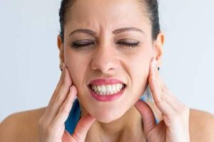 WhatsApp Image 2025-10-15 at 11.55.45 AM (24)