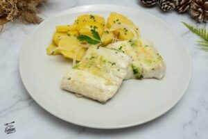 WhatsApp Image 2025-10-15 at 11.55.45 AM (26)