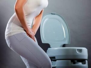 WhatsApp Image 2025-10-15 at 11.55.45 AM (5)