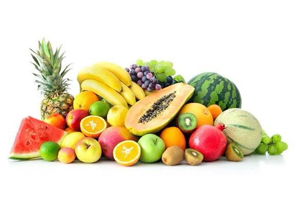 WhatsApp Image 2025-10-15 at 11.55.45 AM (6)