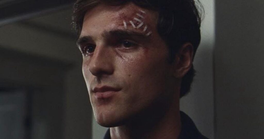 WhatsApp Image 2025-10-17 at 5.51.11 PM (6)