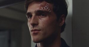 WhatsApp Image 2025-10-17 at 5.51.11 PM (6)