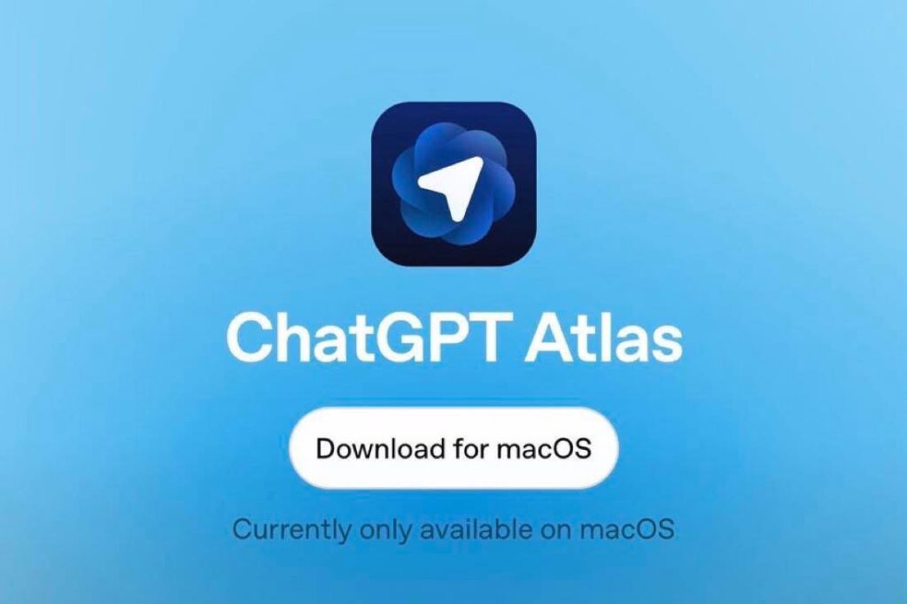 WhatsApp Image 2025-10-22 at 11.15.10 AM