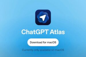 WhatsApp Image 2025-10-22 at 11.15.10 AM