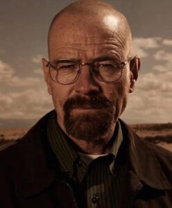 WhatsApp Image 2025-10-22 at 11.15.11 AM (2)