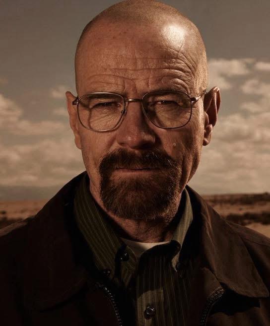 WhatsApp Image 2025-10-22 at 11.15.11 AM (2)