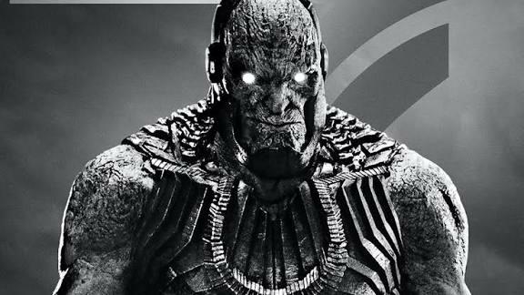 WhatsApp Image 2025-10-22 at 11.15.11 AM (5)