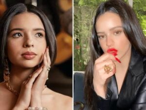 WhatsApp Image 2025-10-23 at 11.11.34 AM (10)