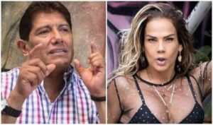 WhatsApp Image 2025-10-23 at 11.11.34 AM (12)