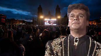 WhatsApp Image 2025-10-23 at 11.11.34 AM (14)