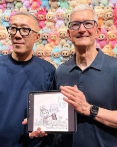 WhatsApp Image 2025-10-15 at 7.36.13 PM (10)