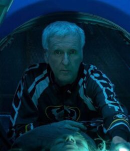 WhatsApp Image 2025-10-17 at 5.51.11 PM (1)