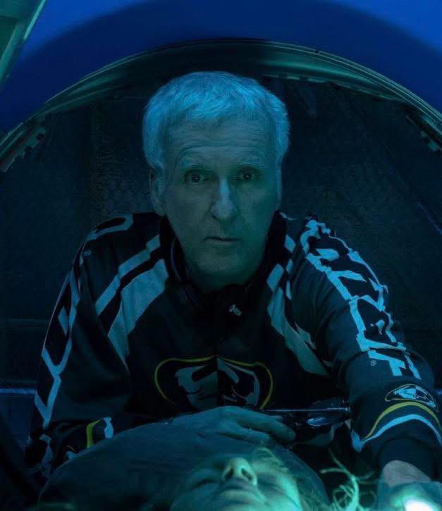 WhatsApp Image 2025-10-17 at 5.51.11 PM (1)