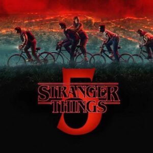 WhatsApp Image 2025-10-17 at 5.51.11 PM (11)