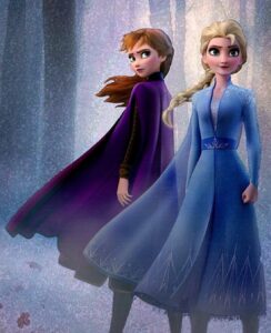 WhatsApp Image 2025-10-17 at 5.51.11 PM (13)