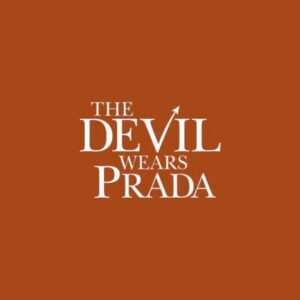 WhatsApp Image 2025-10-17 at 5.51.11 PM (4)