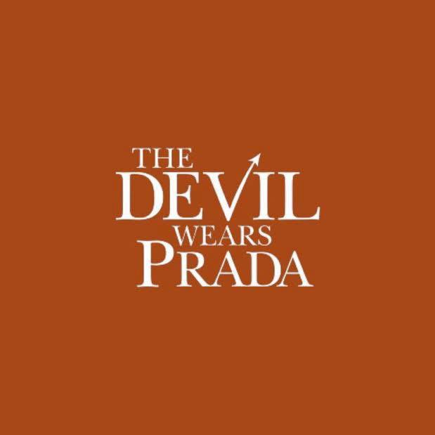 WhatsApp Image 2025-10-17 at 5.51.11 PM (4)