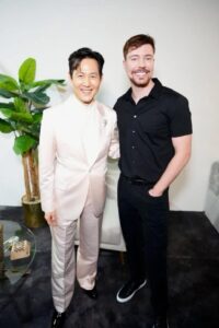 WhatsApp Image 2025-10-17 at 5.51.11 PM (5)