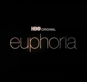 WhatsApp Image 2025-10-17 at 5.51.11 PM (7)