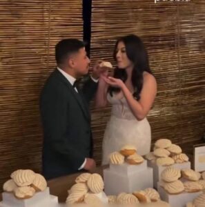 WhatsApp Image 2025-10-20 at 2.59.41 PM