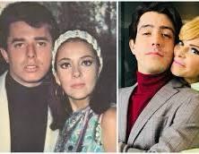 WhatsApp Image 2025-10-20 at 2.59.41 PM (3)