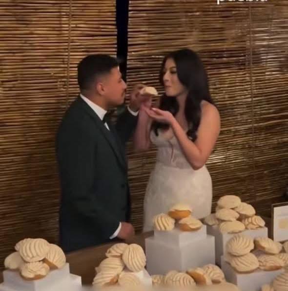 WhatsApp Image 2025-10-20 at 2.59.41 PM