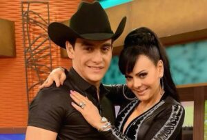 WhatsApp Image 2025-10-20 at 2.59.43 PM (1)