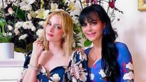 WhatsApp Image 2025-10-20 at 2.59.43 PM (11)