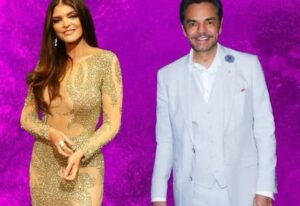 WhatsApp Image 2025-10-20 at 2.59.43 PM (13)