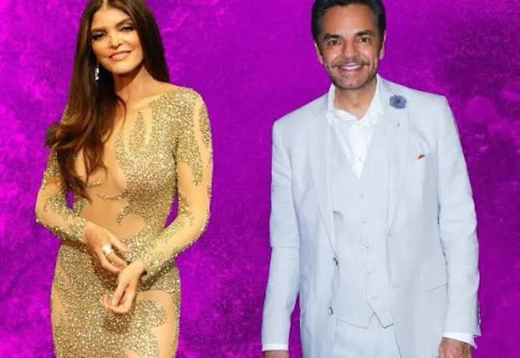 WhatsApp Image 2025-10-20 at 2.59.43 PM (13)