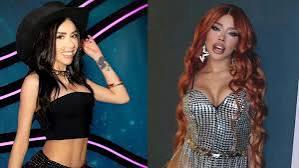 WhatsApp Image 2025-10-20 at 2.59.43 PM (14)