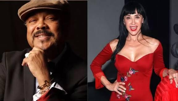 WhatsApp Image 2025-10-20 at 2.59.43 PM (17)