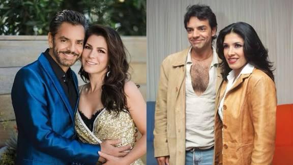 WhatsApp Image 2025-10-20 at 2.59.43 PM (19)