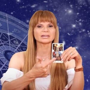 WhatsApp Image 2025-10-20 at 2.59.43 PM (21)