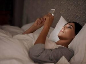 WhatsApp Image 2025-10-20 at 2.59.43 PM (22)