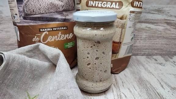 WhatsApp Image 2025-10-20 at 2.59.43 PM (23)