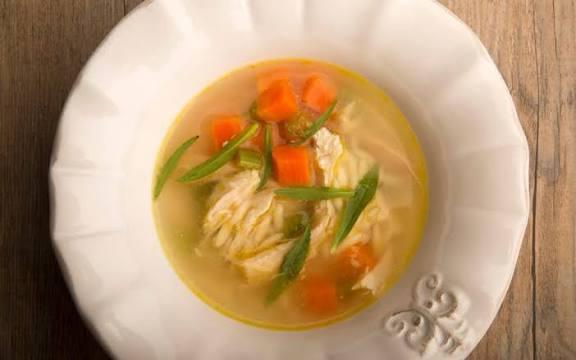 WhatsApp Image 2025-10-20 at 2.59.43 PM (24)