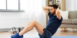 WhatsApp Image 2025-10-20 at 2.59.43 PM (26)