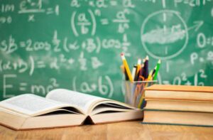 WhatsApp Image 2025-10-20 at 2.59.43 PM (32)