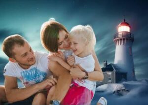 WhatsApp Image 2025-10-20 at 2.59.43 PM (33)