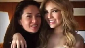 WhatsApp Image 2025-10-20 at 2.59.43 PM (6)